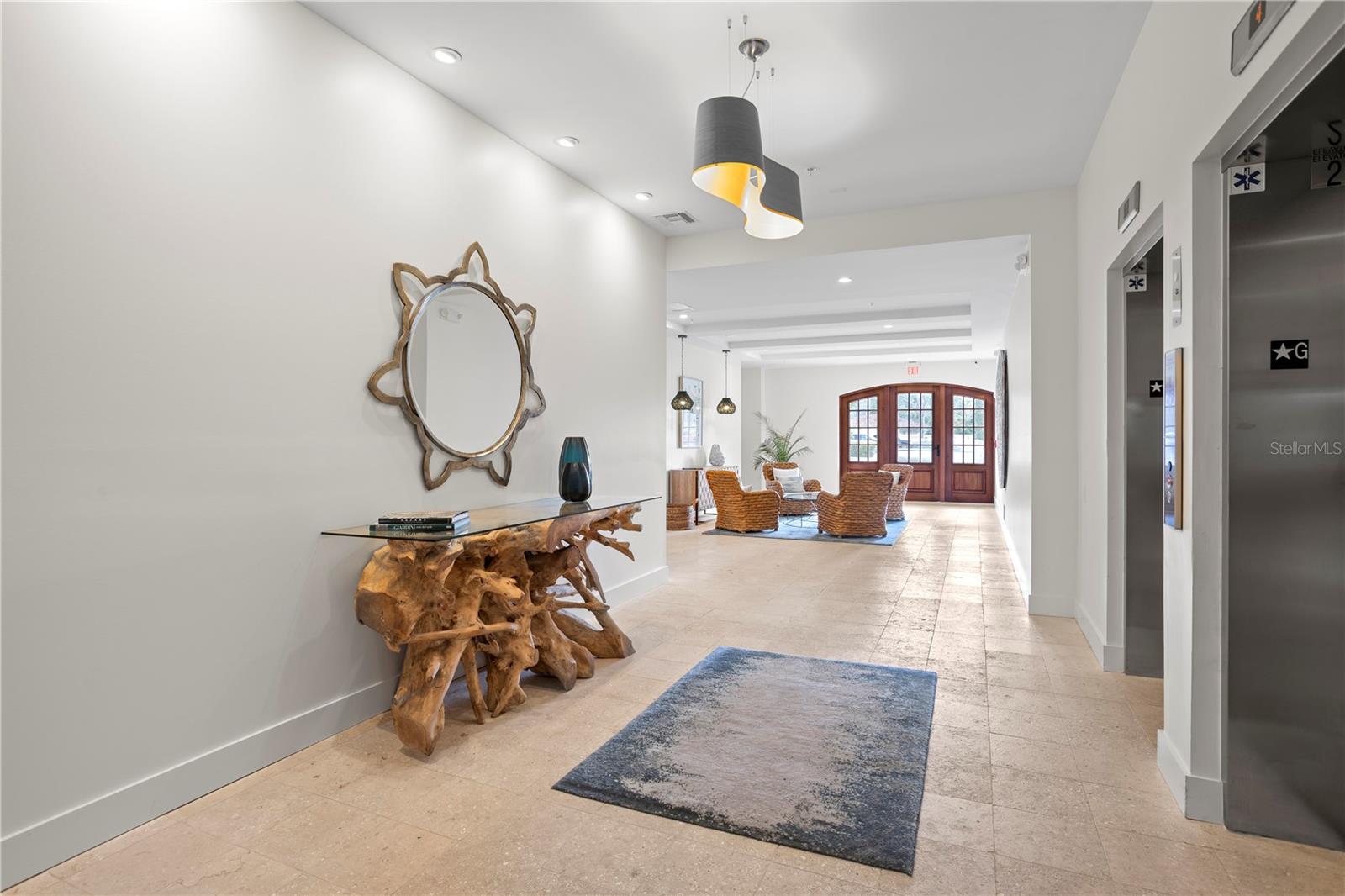 Image 7 of 65 For 91 Davis Boulevard 303