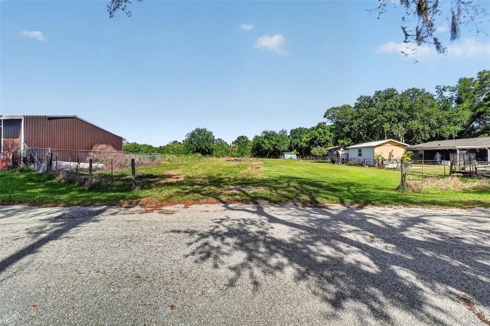 Image 10 of 13 For Shell Point Road