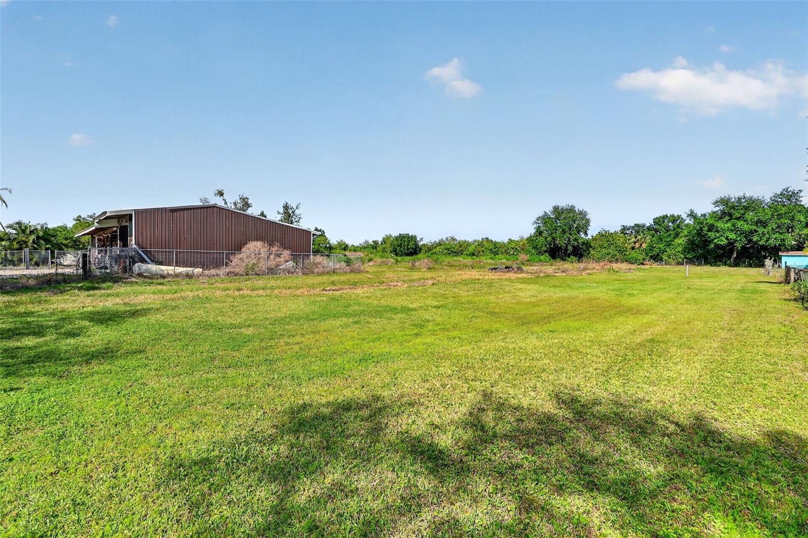 Image 11 of 13 For Shell Point Road