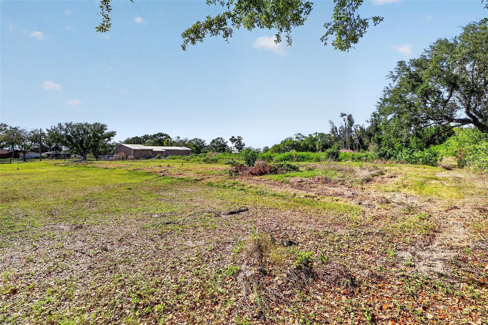 Image 12 of 13 For Shell Point Road