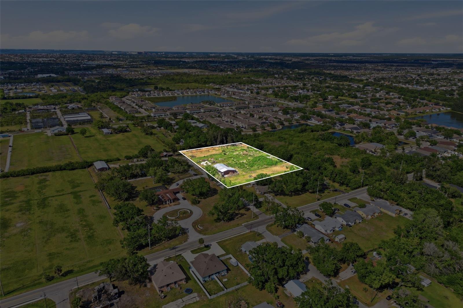 Image 13 of 13 For Shell Point Road