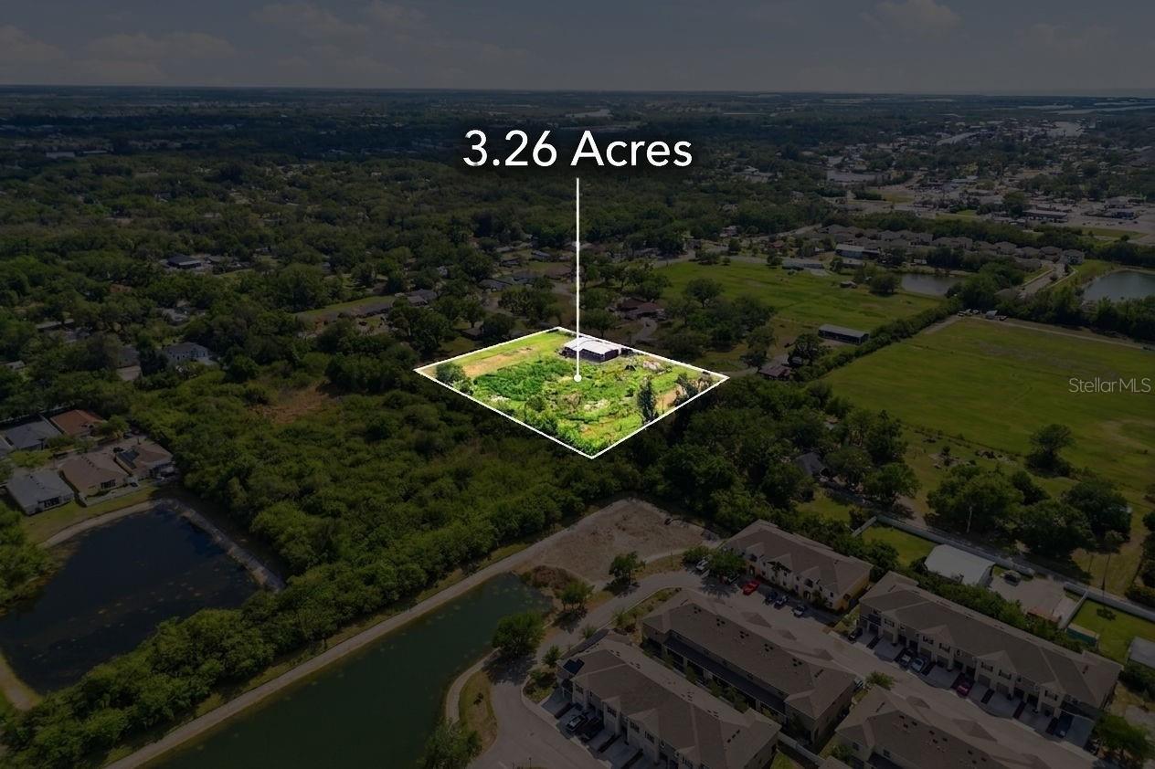 Image 2 of 13 For Shell Point Road