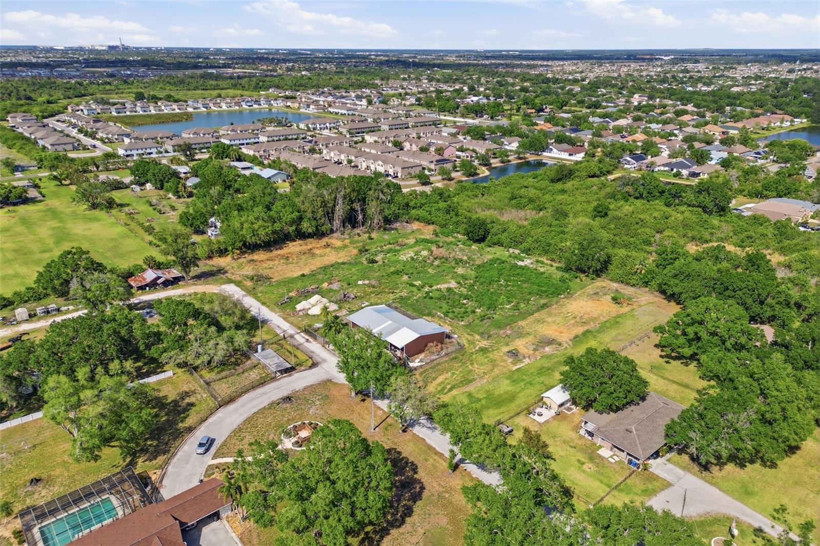 Image 3 of 13 For Shell Point Road