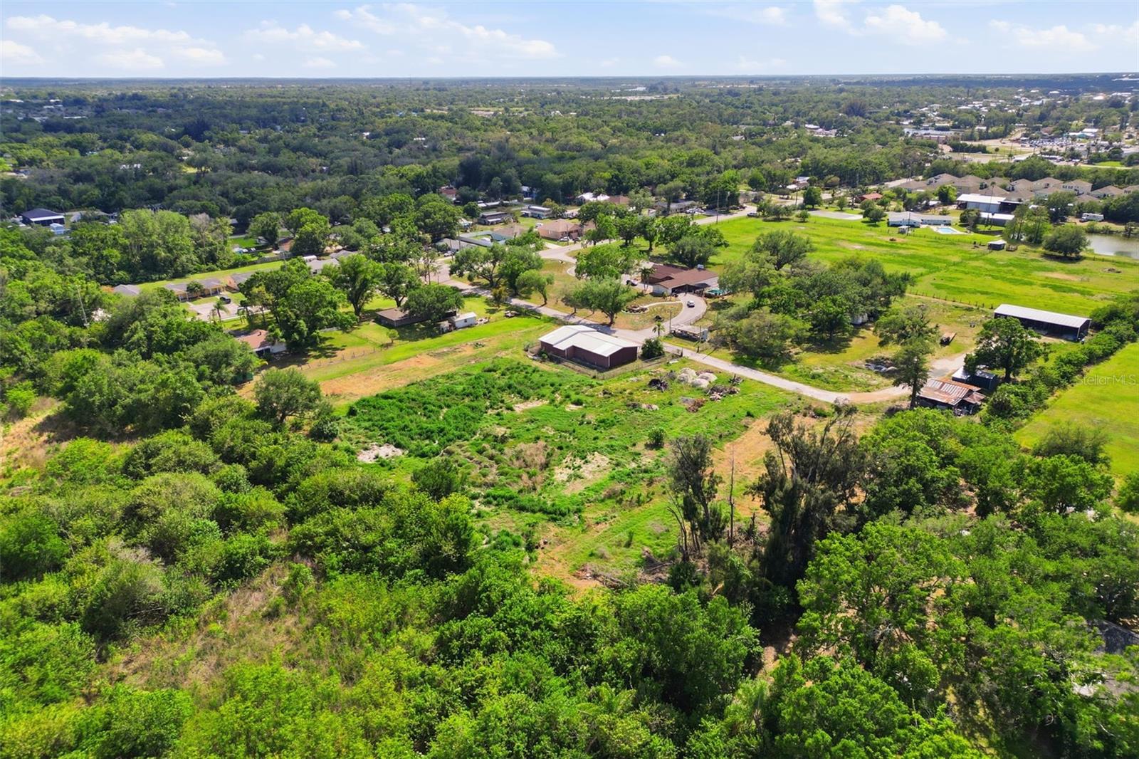 Image 4 of 13 For Shell Point Road