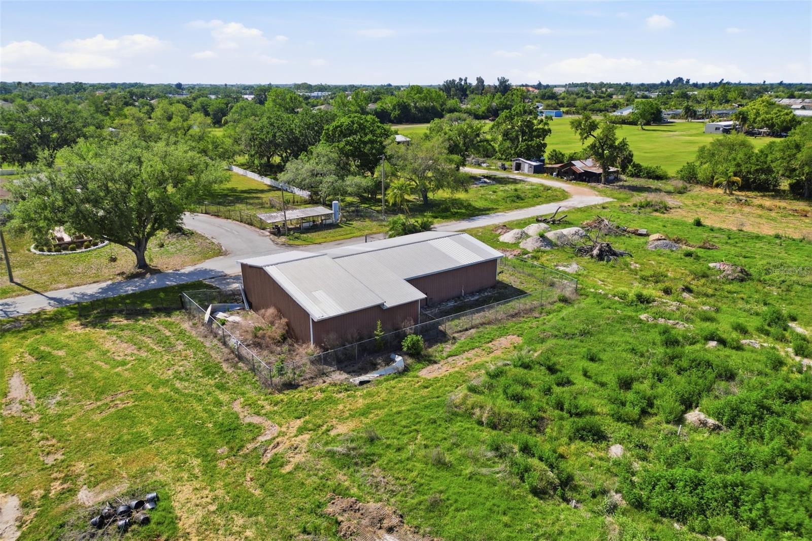 Image 6 of 13 For Shell Point Road