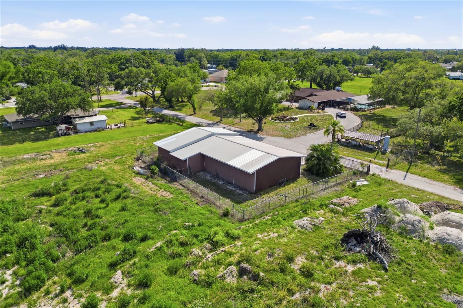 Image 7 of 13 For Shell Point Road