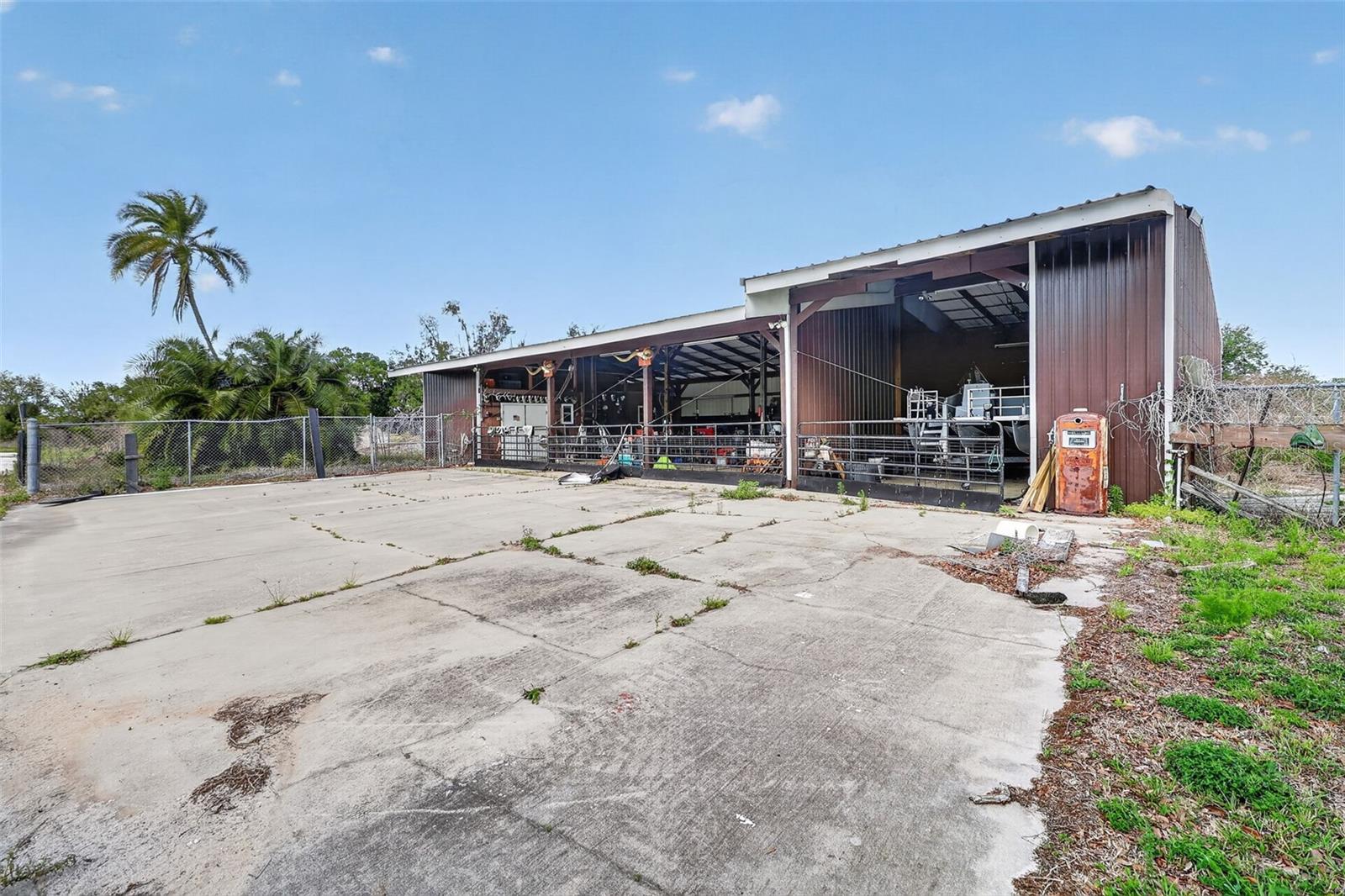 Image 8 of 13 For Shell Point Road