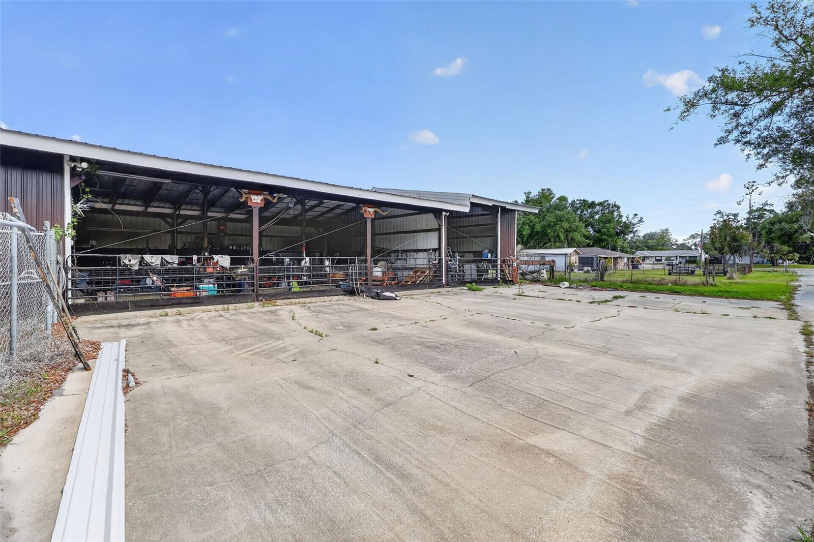 Image 9 of 13 For Shell Point Road