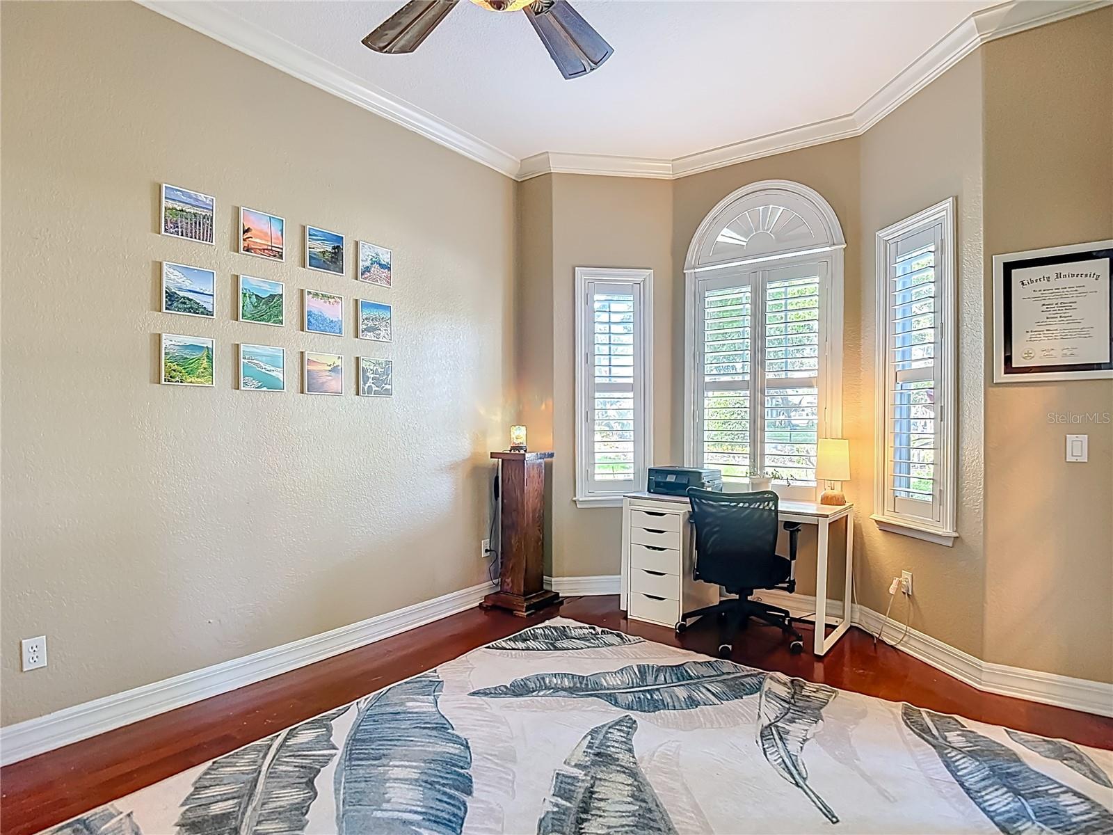 Image 35 of 75 For 2425 Valrico Forest Drive