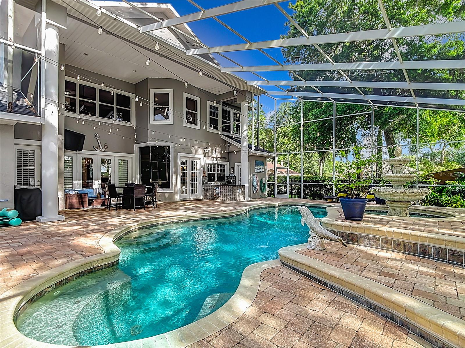 Image 71 of 75 For 2425 Valrico Forest Drive