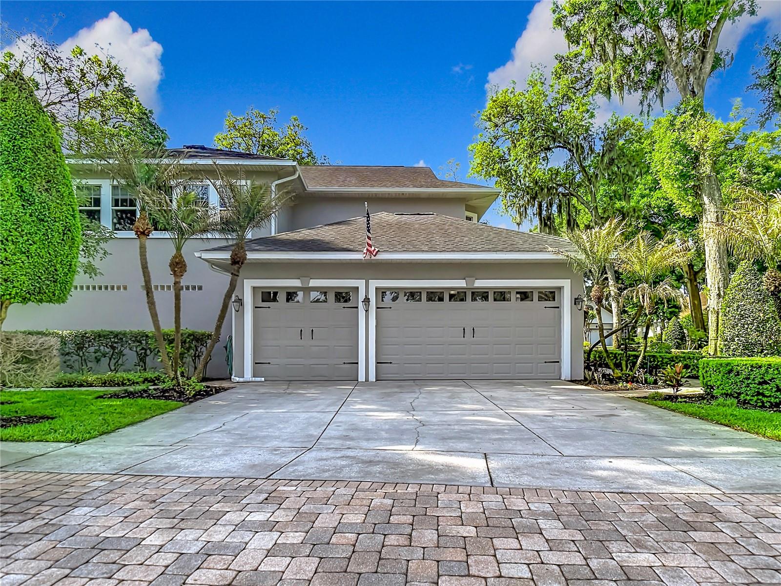 Image 72 of 75 For 2425 Valrico Forest Drive