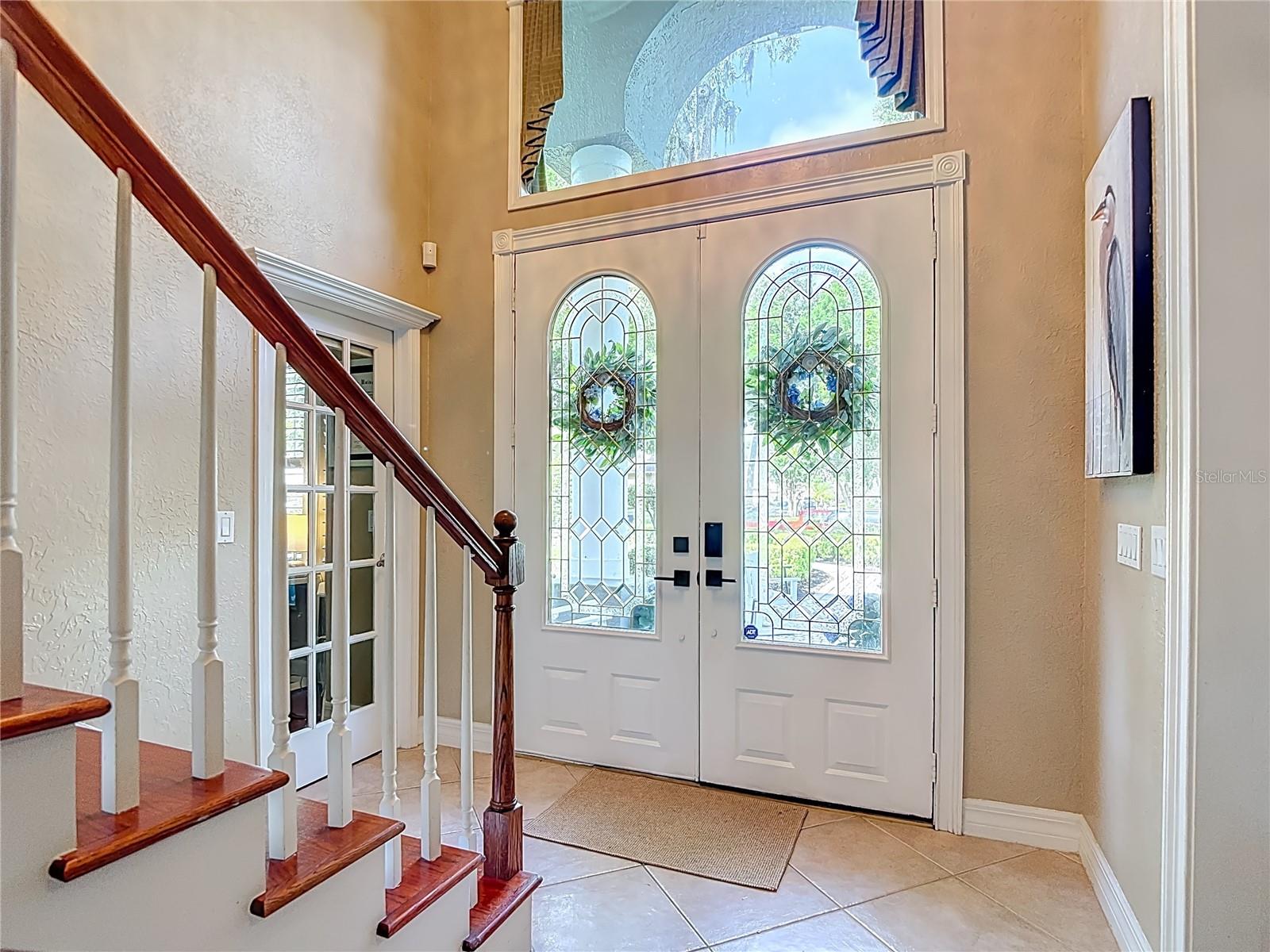 Image 8 of 75 For 2425 Valrico Forest Drive