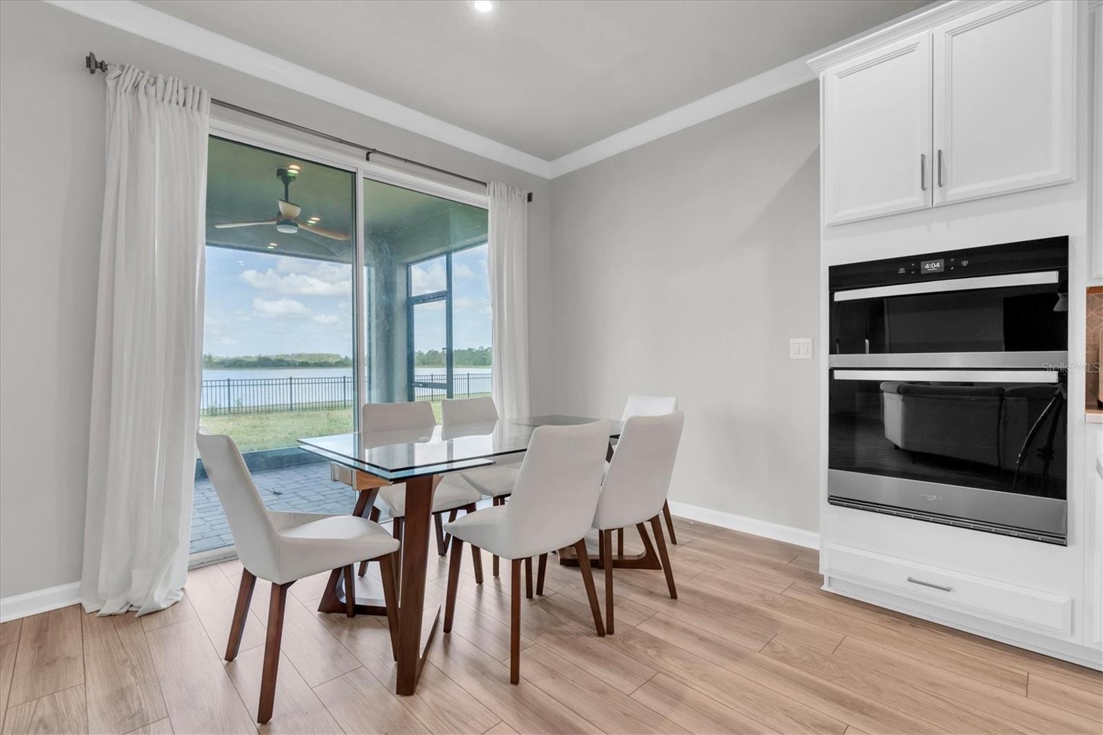 Image 10 of 46 For 6353 Timberdale Avenue