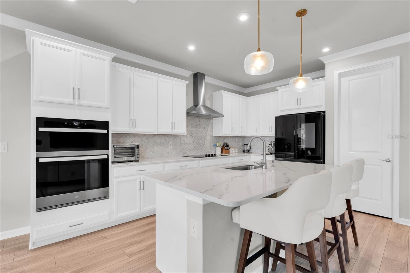 Image 11 of 46 For 6353 Timberdale Avenue