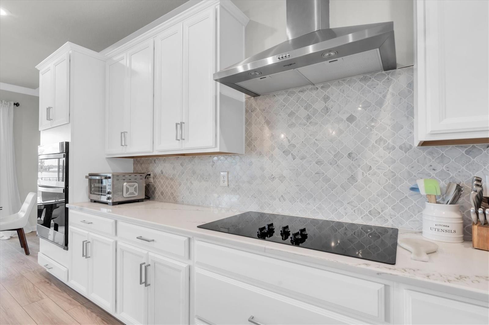 Image 13 of 46 For 6353 Timberdale Avenue