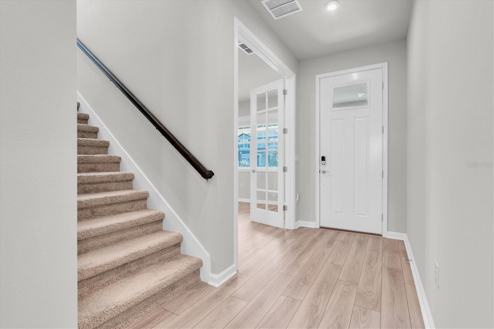 Image 15 of 46 For 6353 Timberdale Avenue