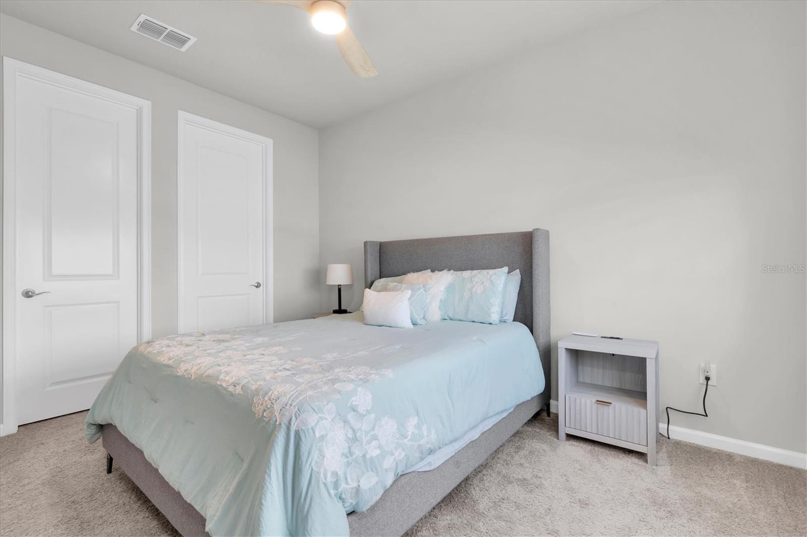 Image 18 of 46 For 6353 Timberdale Avenue