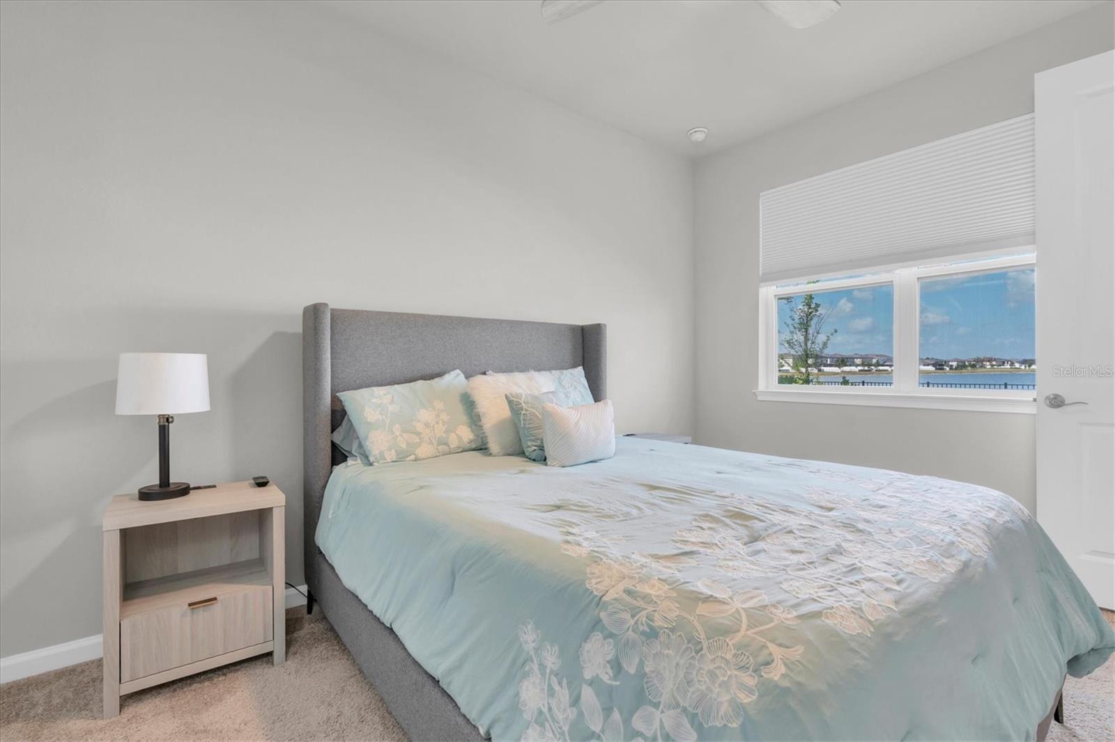 Image 19 of 46 For 6353 Timberdale Avenue