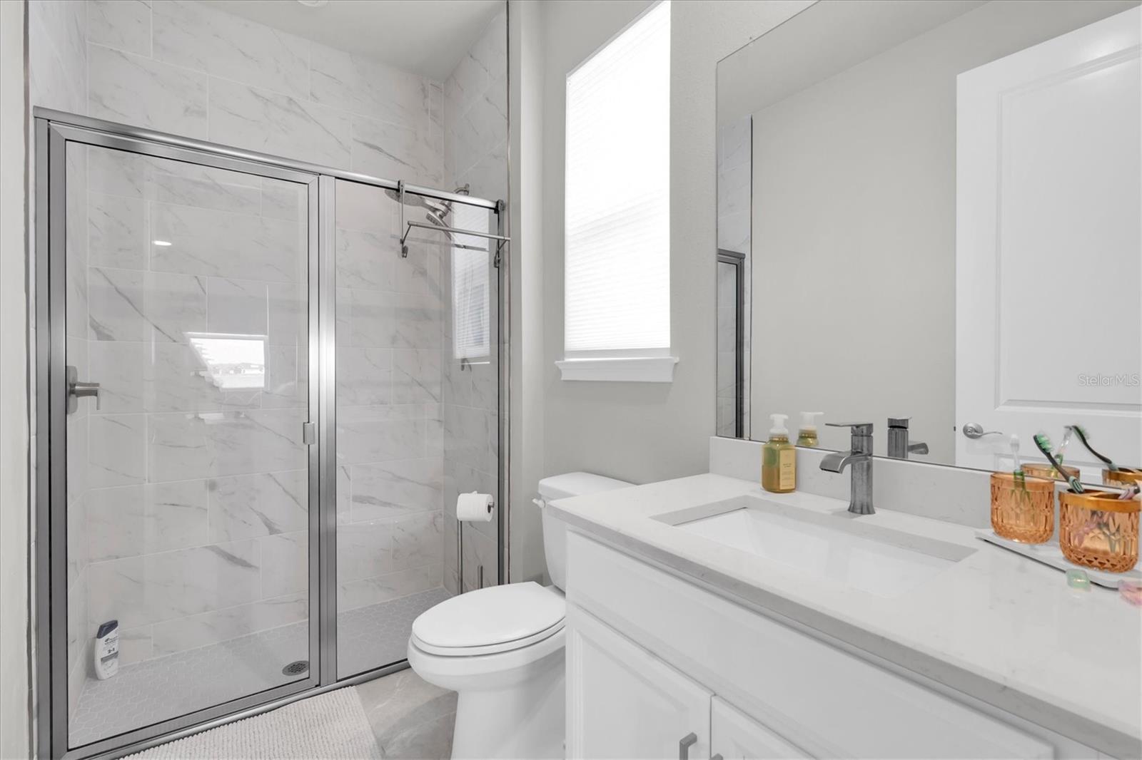 Image 20 of 46 For 6353 Timberdale Avenue