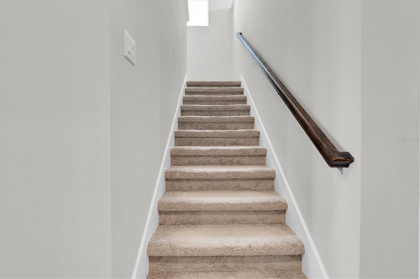 Image 23 of 46 For 6353 Timberdale Avenue