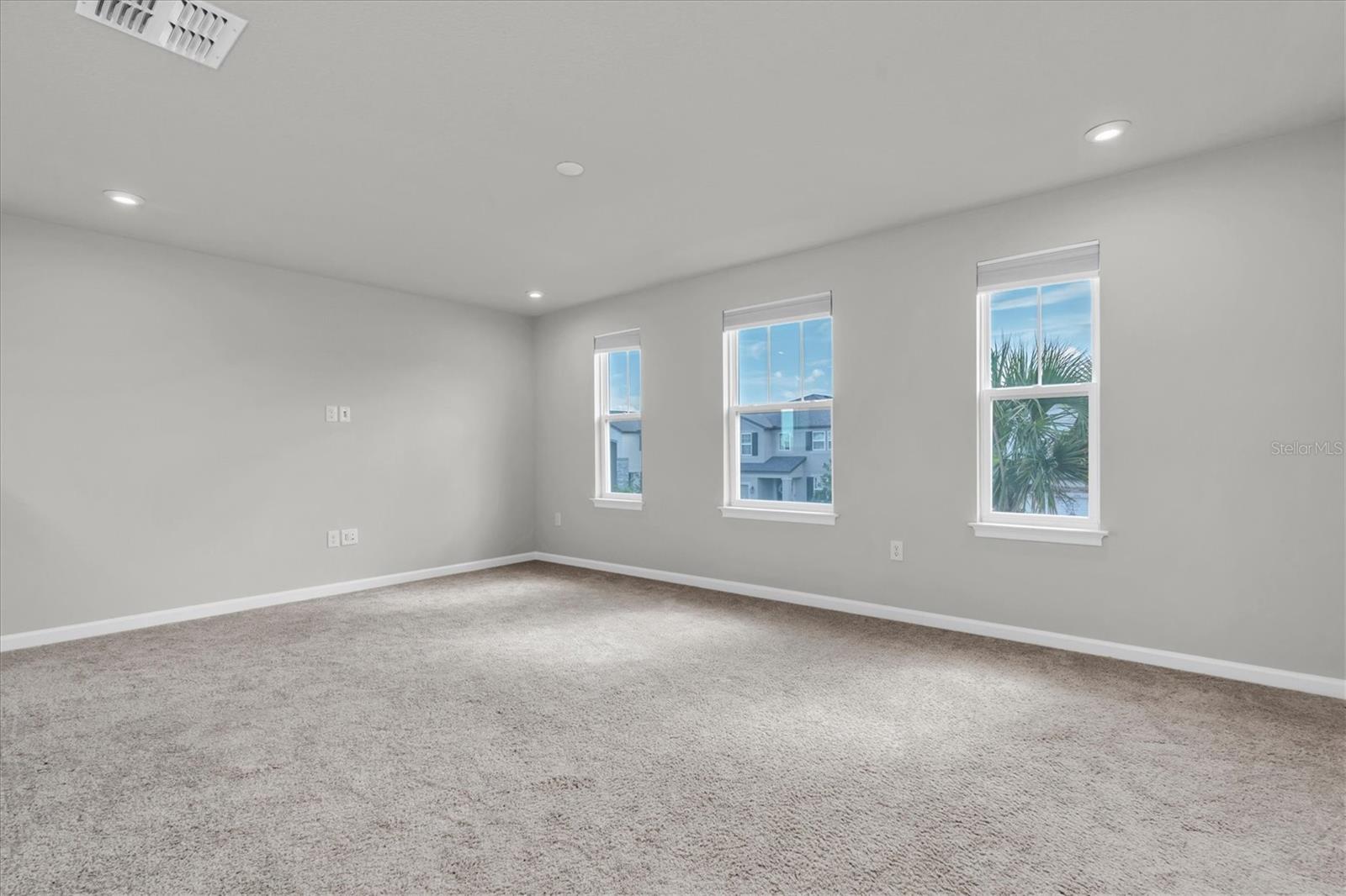 Image 24 of 46 For 6353 Timberdale Avenue