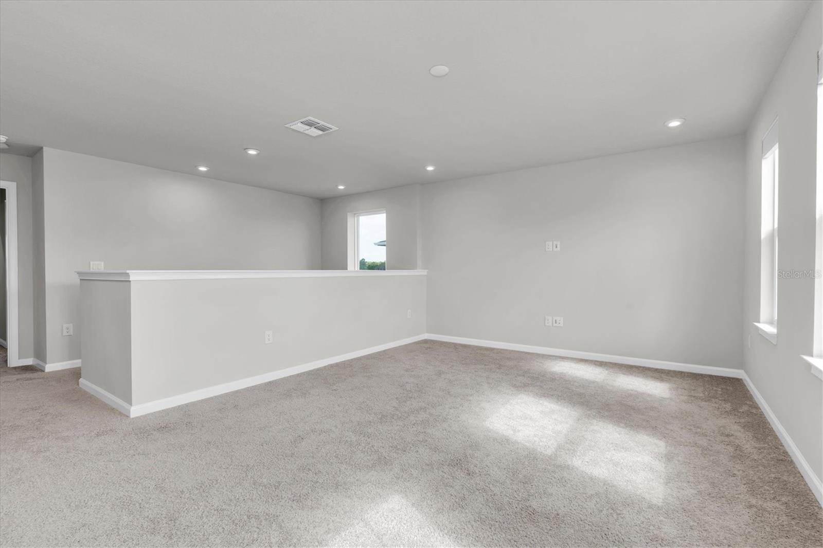 Image 25 of 46 For 6353 Timberdale Avenue