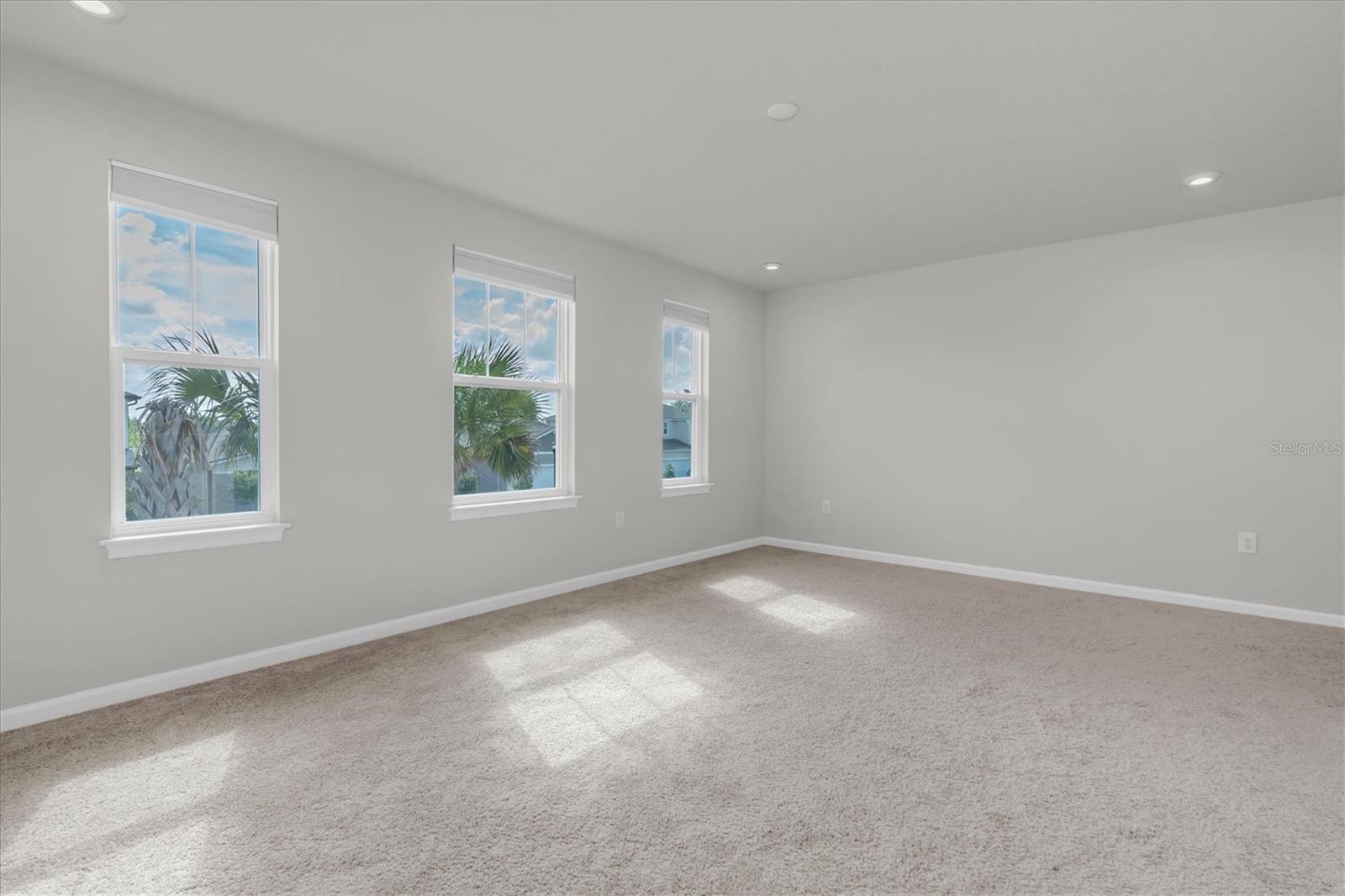 Image 26 of 46 For 6353 Timberdale Avenue