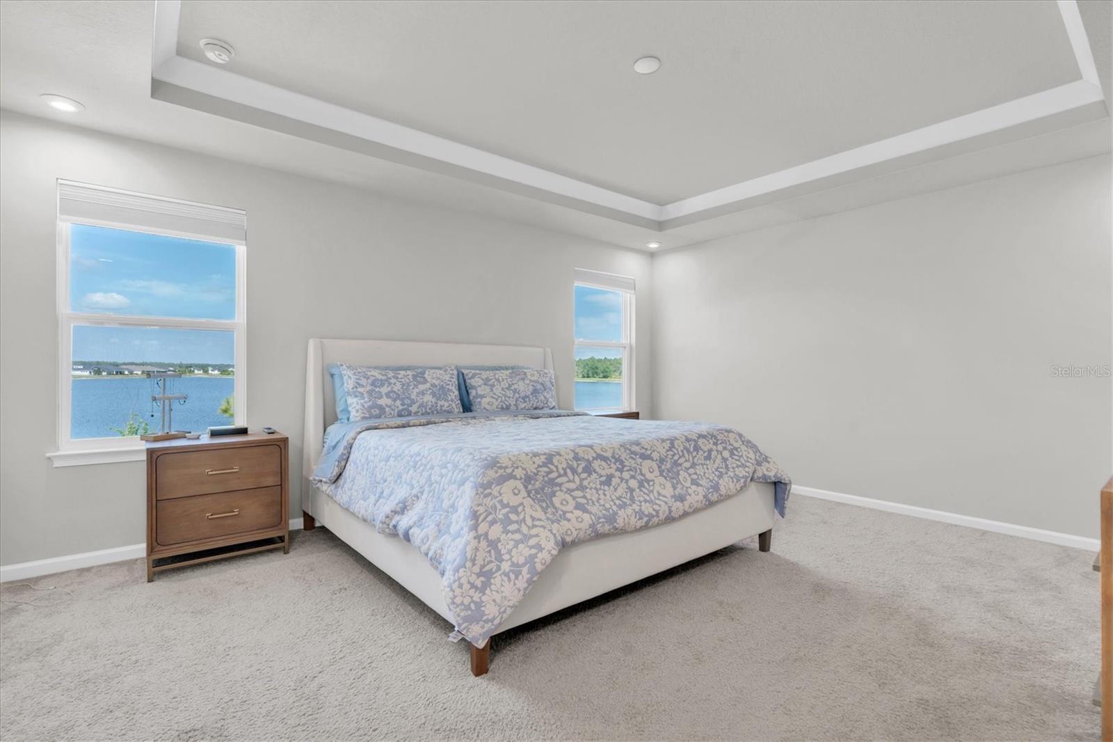 Image 27 of 46 For 6353 Timberdale Avenue