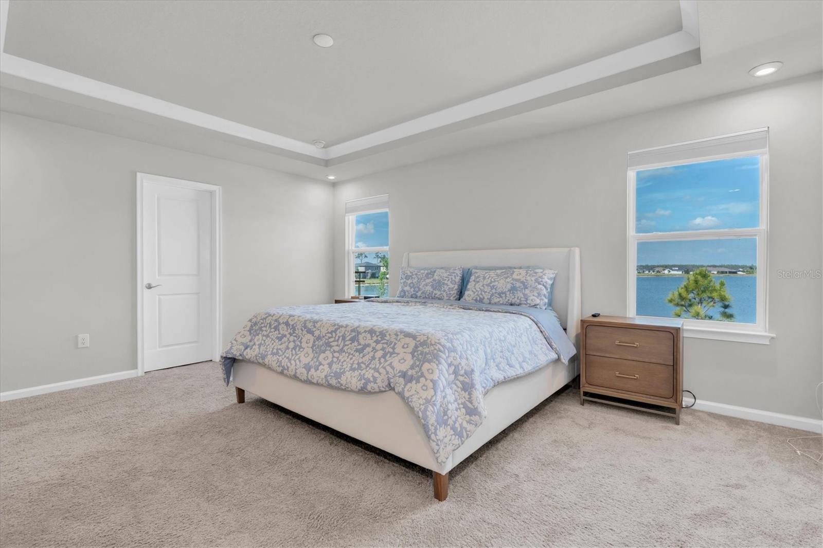 Image 28 of 46 For 6353 Timberdale Avenue