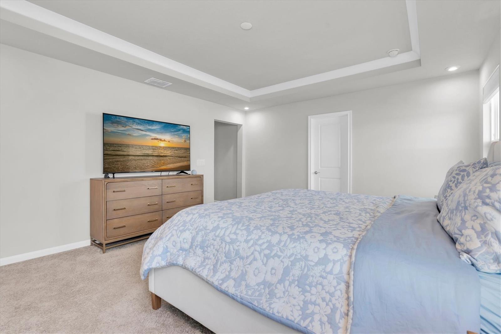 Image 29 of 46 For 6353 Timberdale Avenue