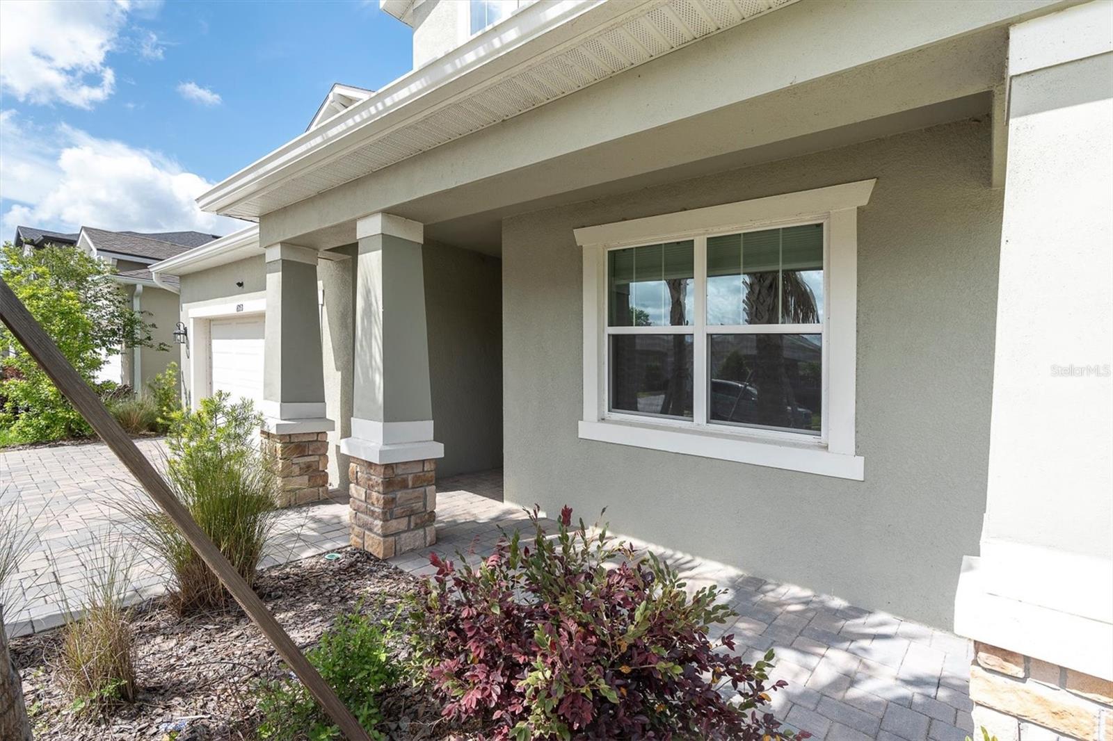 Image 3 of 46 For 6353 Timberdale Avenue