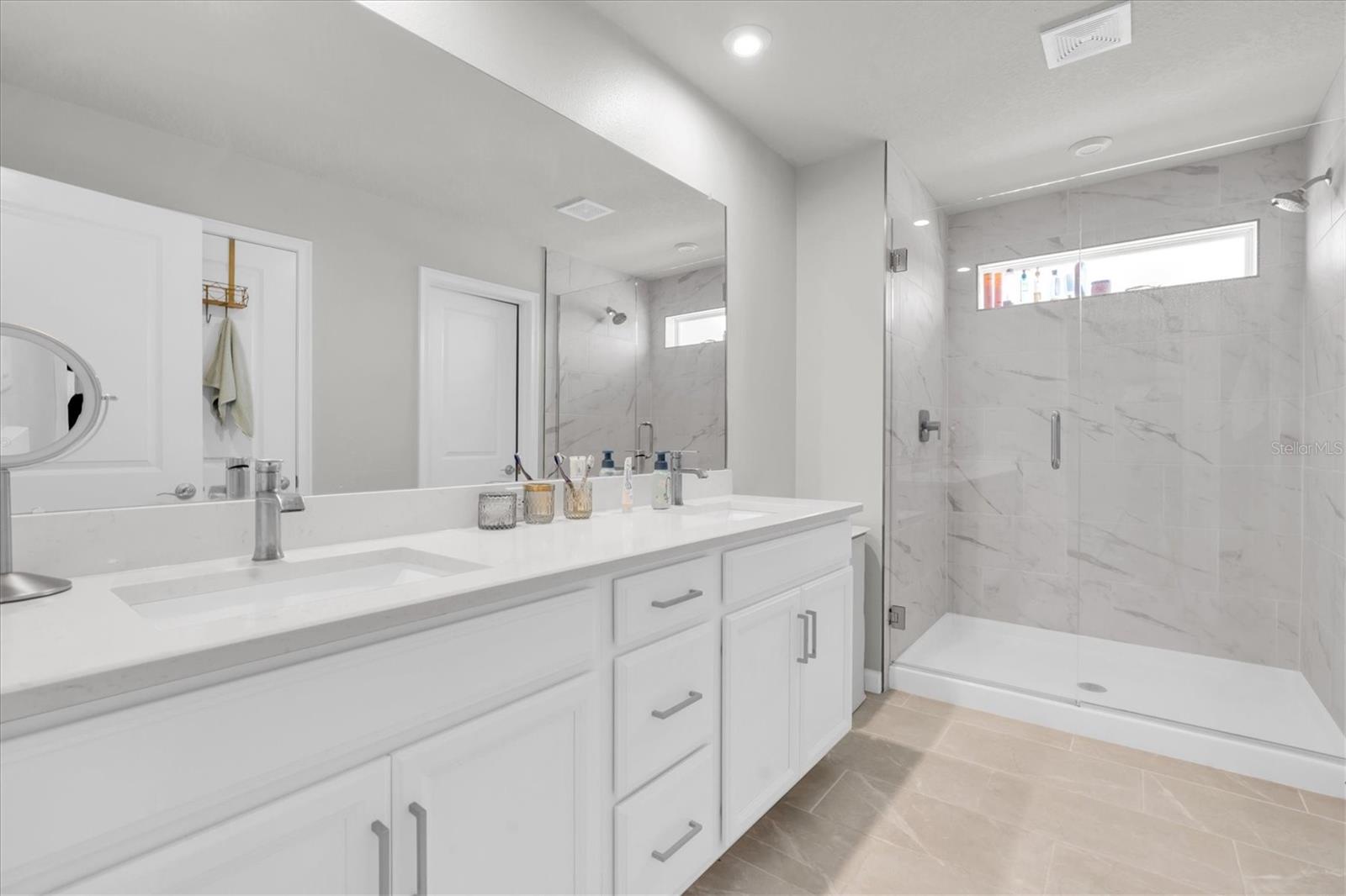 Image 30 of 46 For 6353 Timberdale Avenue