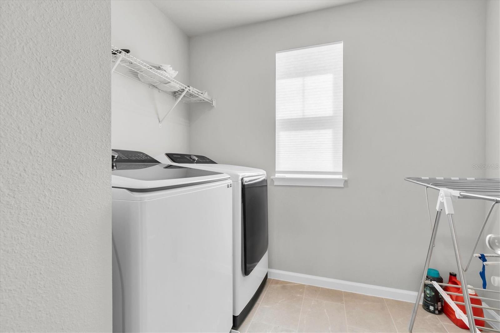 Image 31 of 46 For 6353 Timberdale Avenue