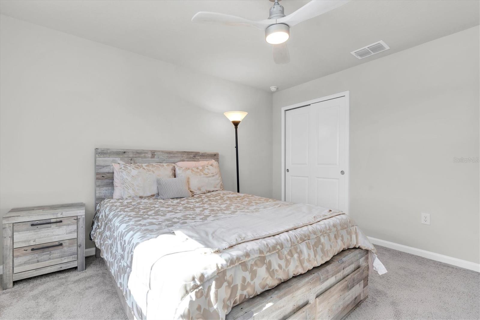 Image 33 of 46 For 6353 Timberdale Avenue