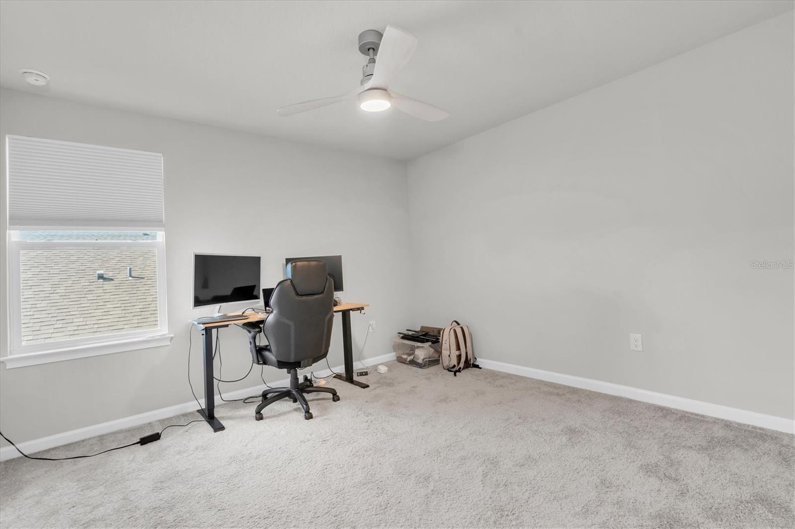 Image 34 of 46 For 6353 Timberdale Avenue