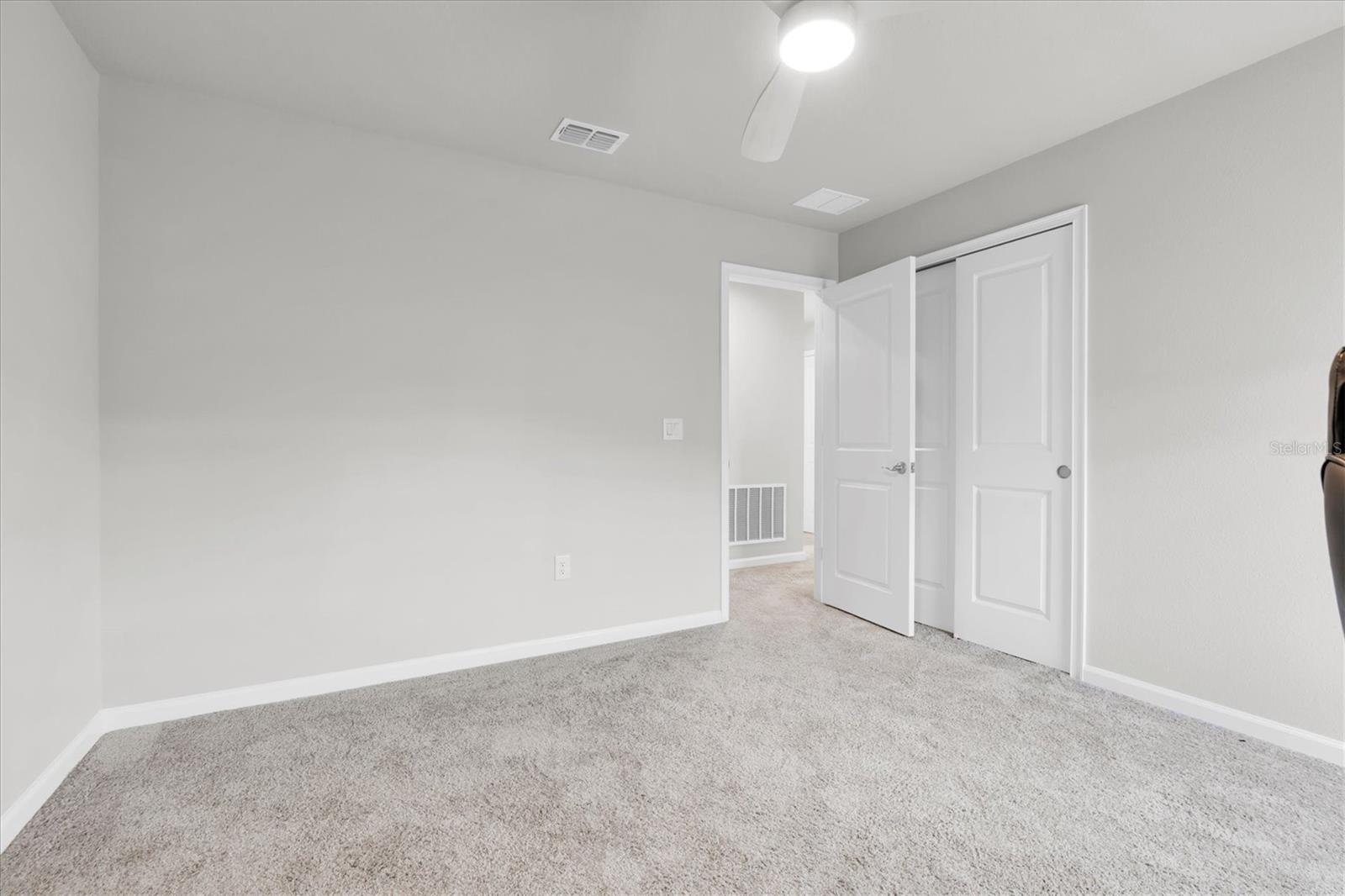 Image 35 of 46 For 6353 Timberdale Avenue