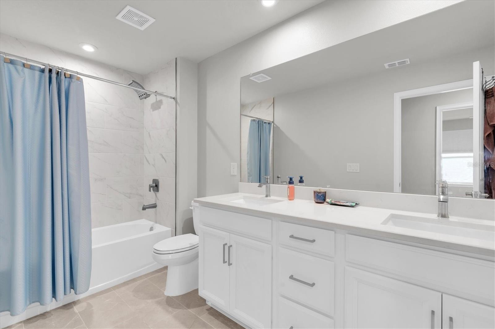 Image 36 of 46 For 6353 Timberdale Avenue