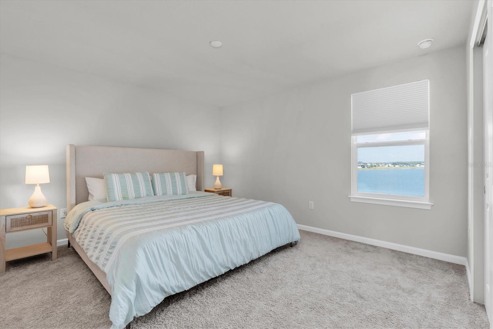 Image 37 of 46 For 6353 Timberdale Avenue