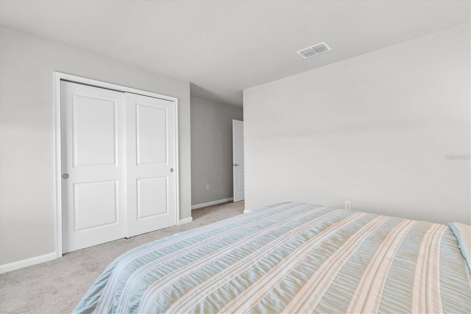 Image 38 of 46 For 6353 Timberdale Avenue