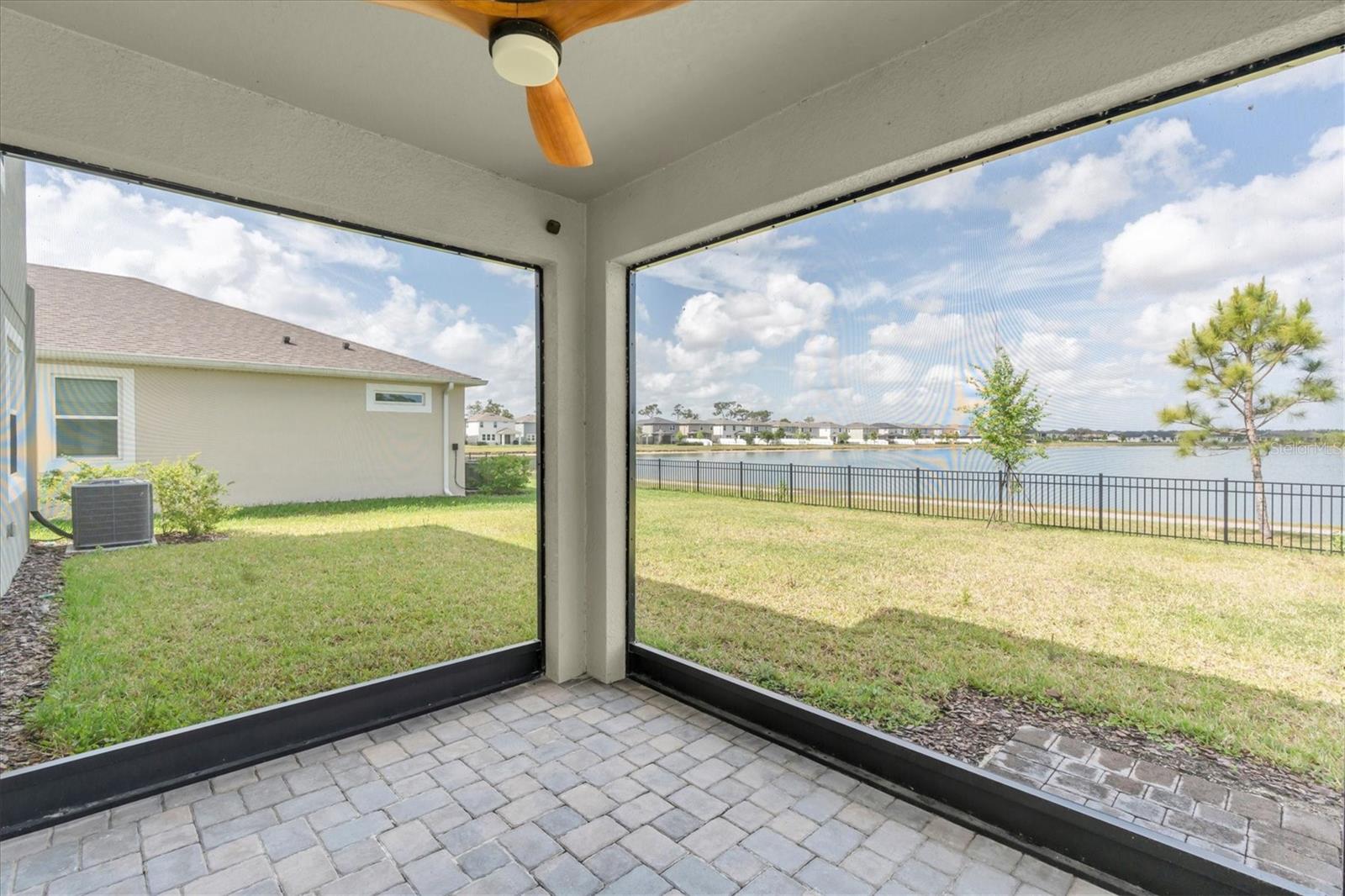 Image 40 of 46 For 6353 Timberdale Avenue