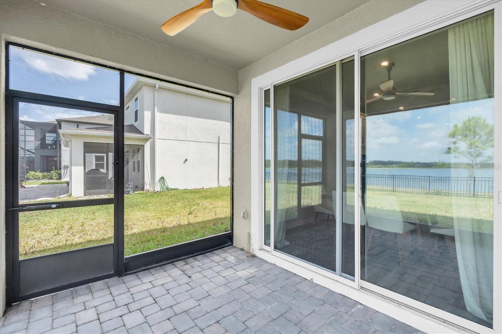 Image 41 of 46 For 6353 Timberdale Avenue