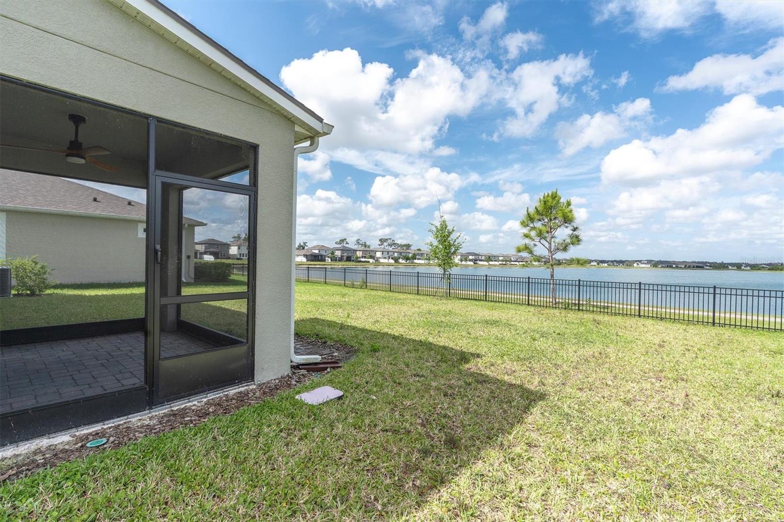 Image 42 of 46 For 6353 Timberdale Avenue