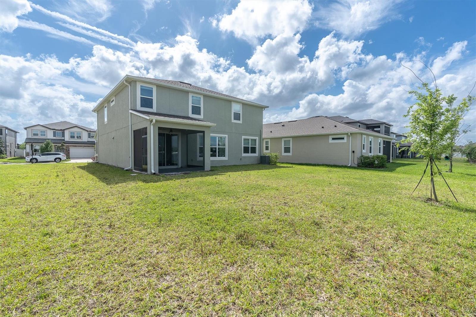 Image 44 of 46 For 6353 Timberdale Avenue