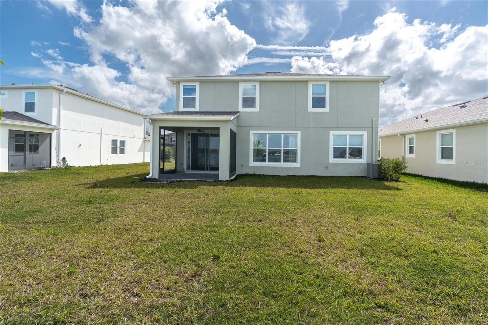 Image 45 of 46 For 6353 Timberdale Avenue