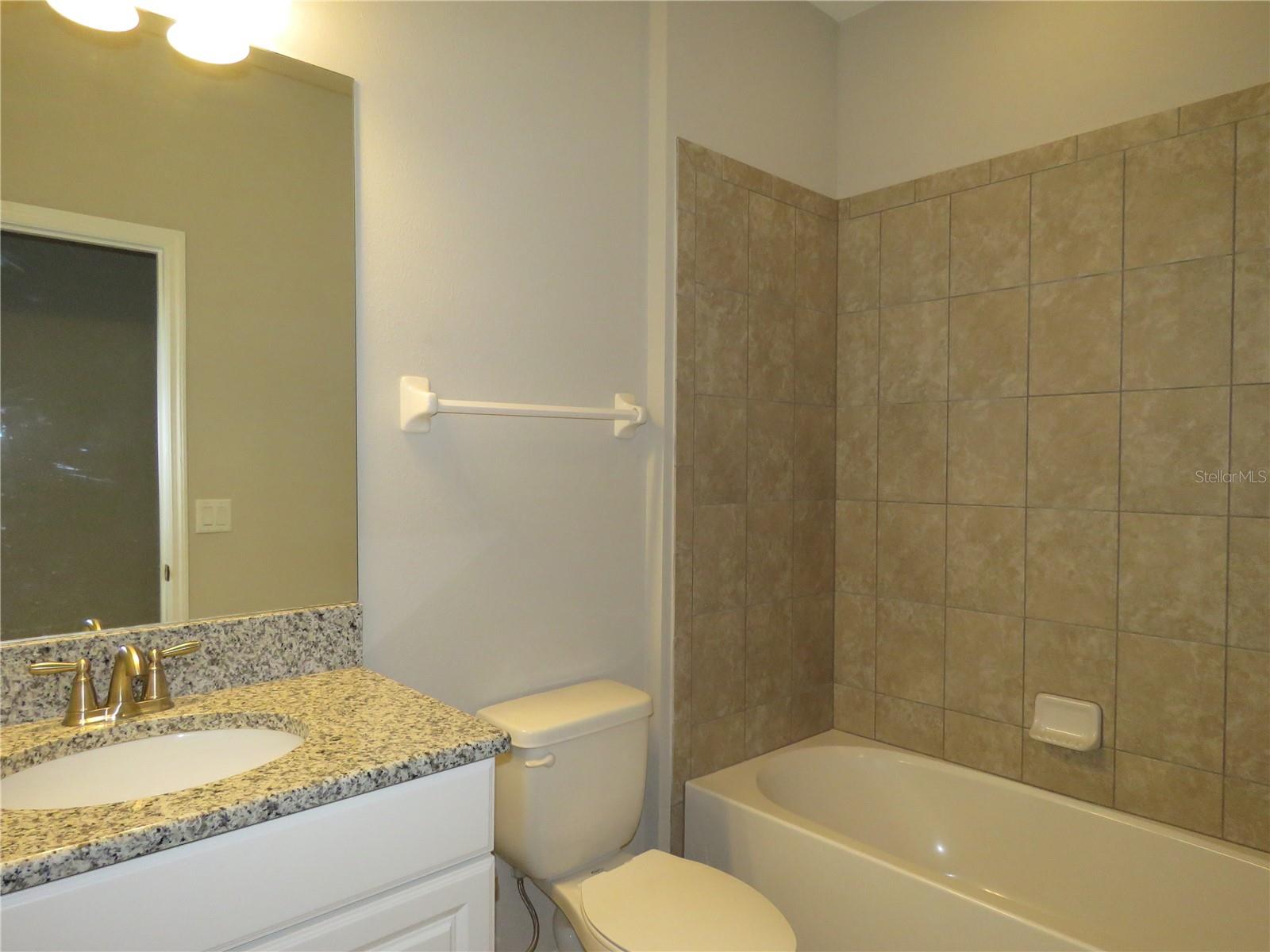 Image 10 of 25 For 11437 Amapola Bloom Court