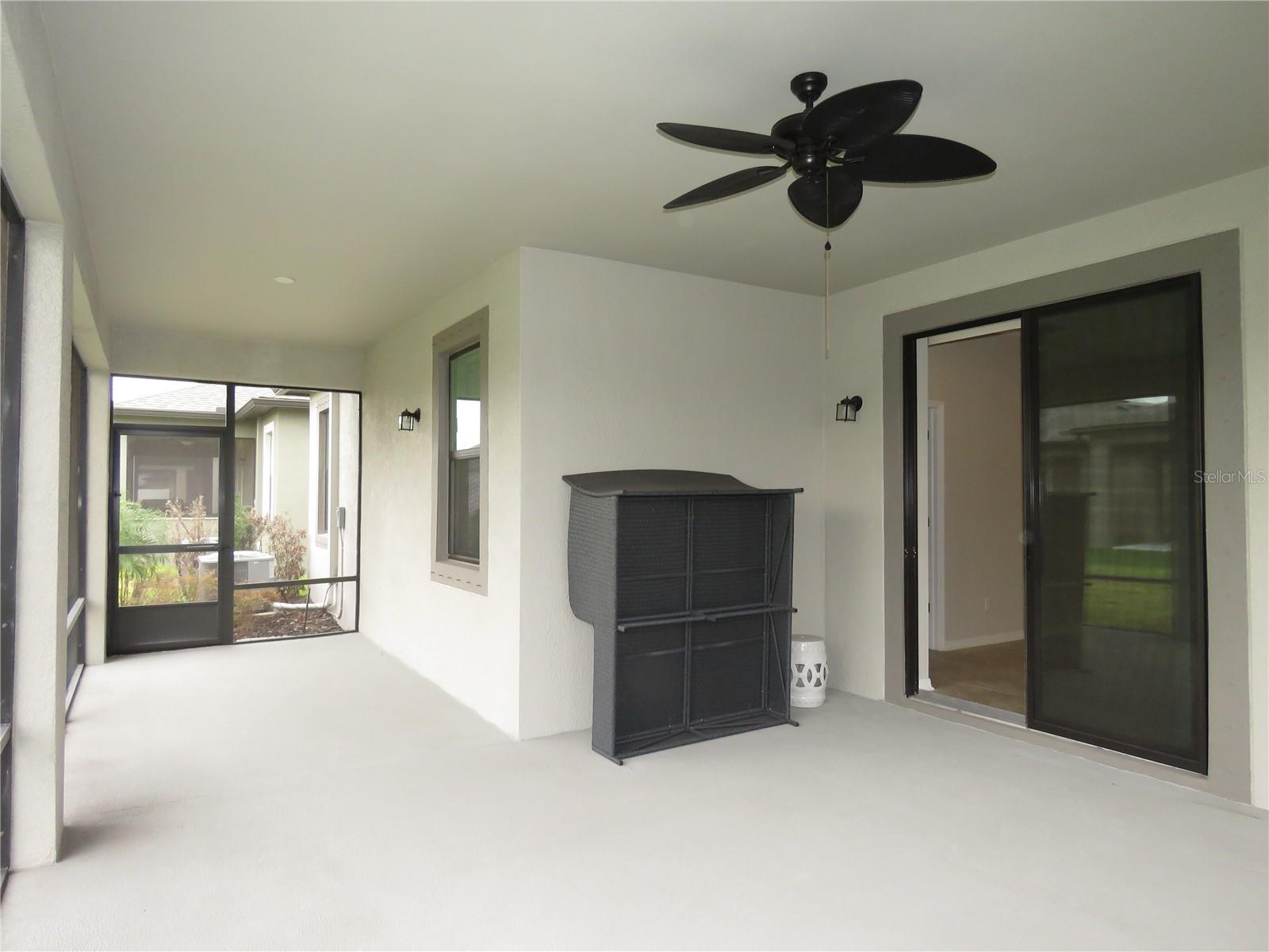 Image 11 of 25 For 11437 Amapola Bloom Court