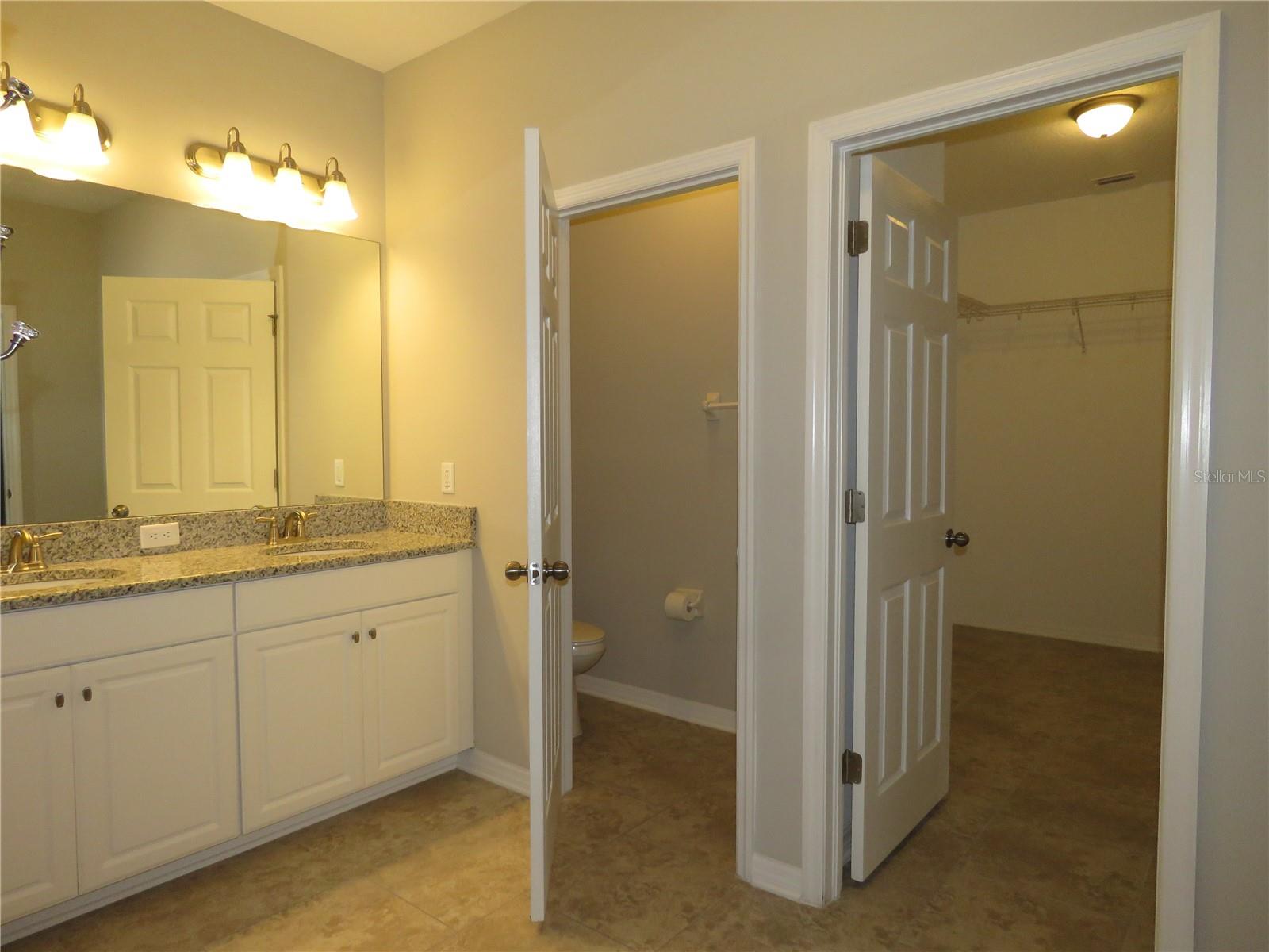 Image 7 of 25 For 11437 Amapola Bloom Court