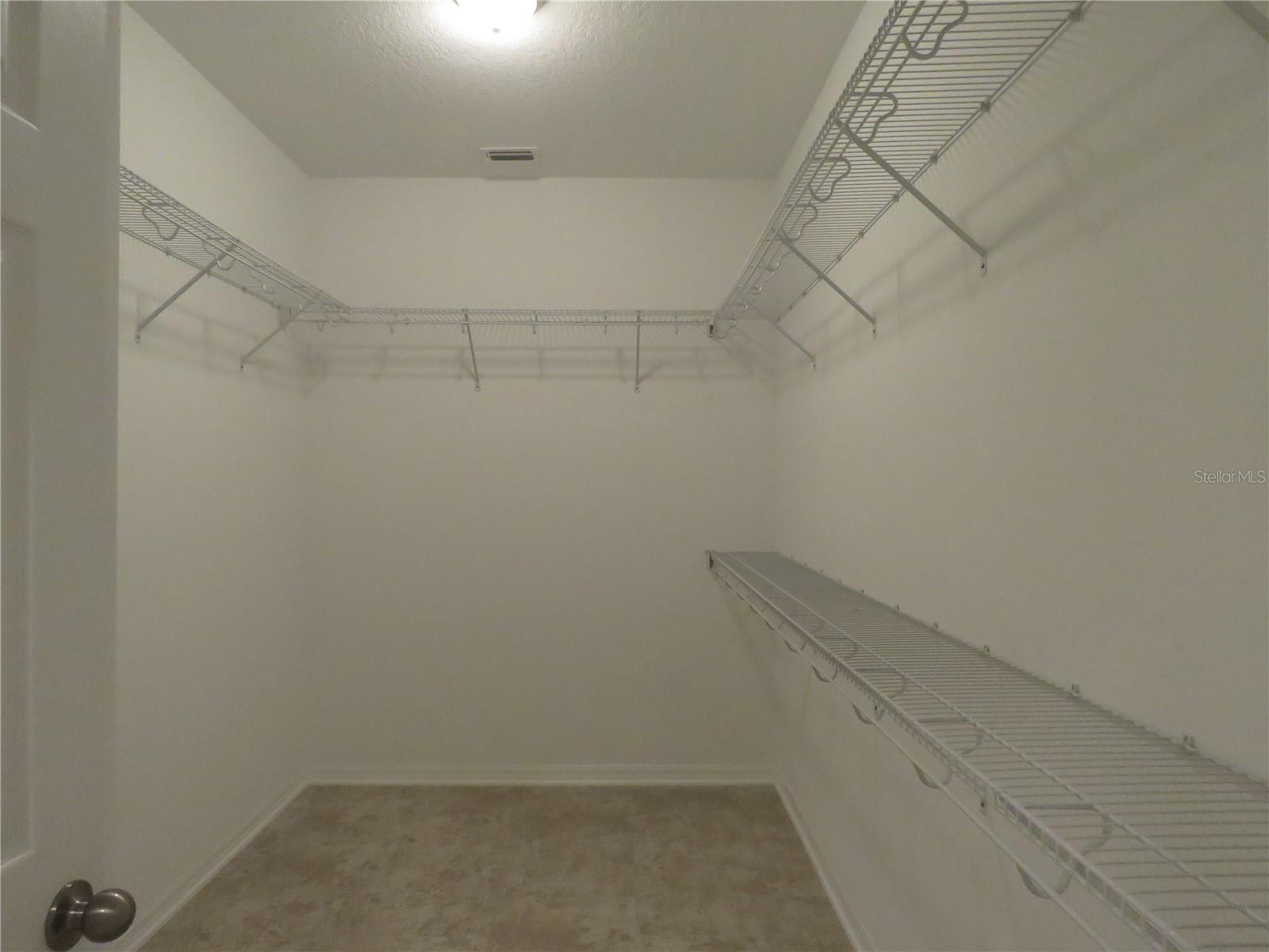 Image 9 of 25 For 11437 Amapola Bloom Court