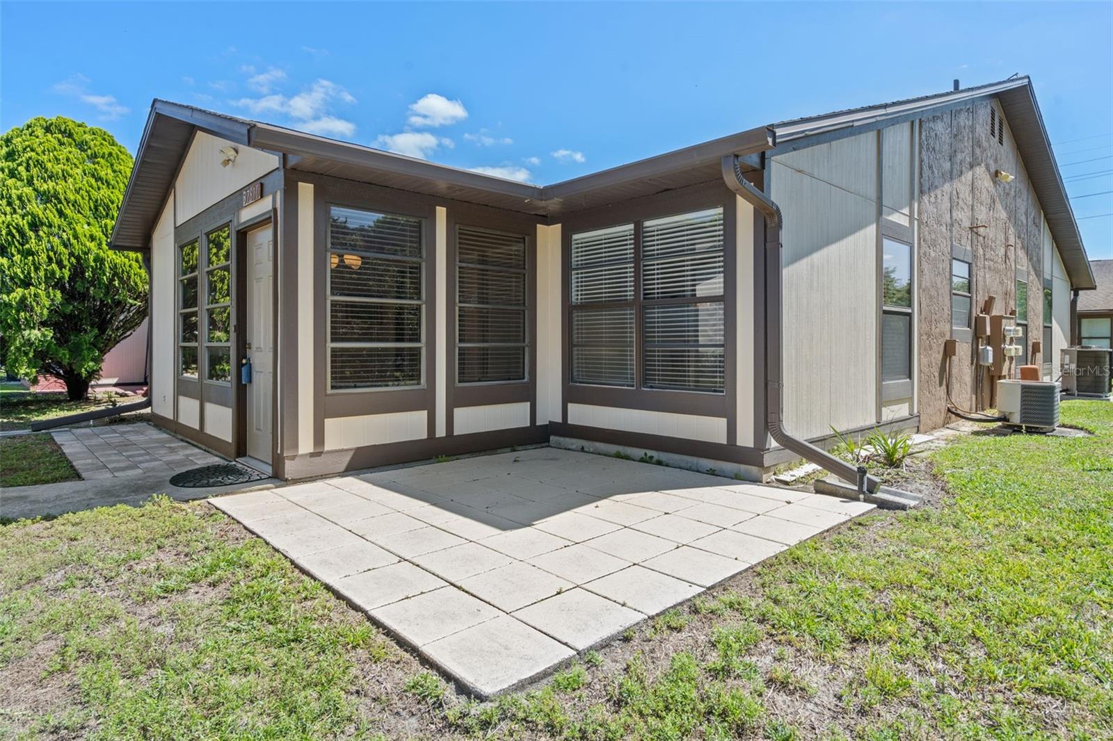 Details for 37810 Alissa Drive, ZEPHYRHILLS, FL 33542