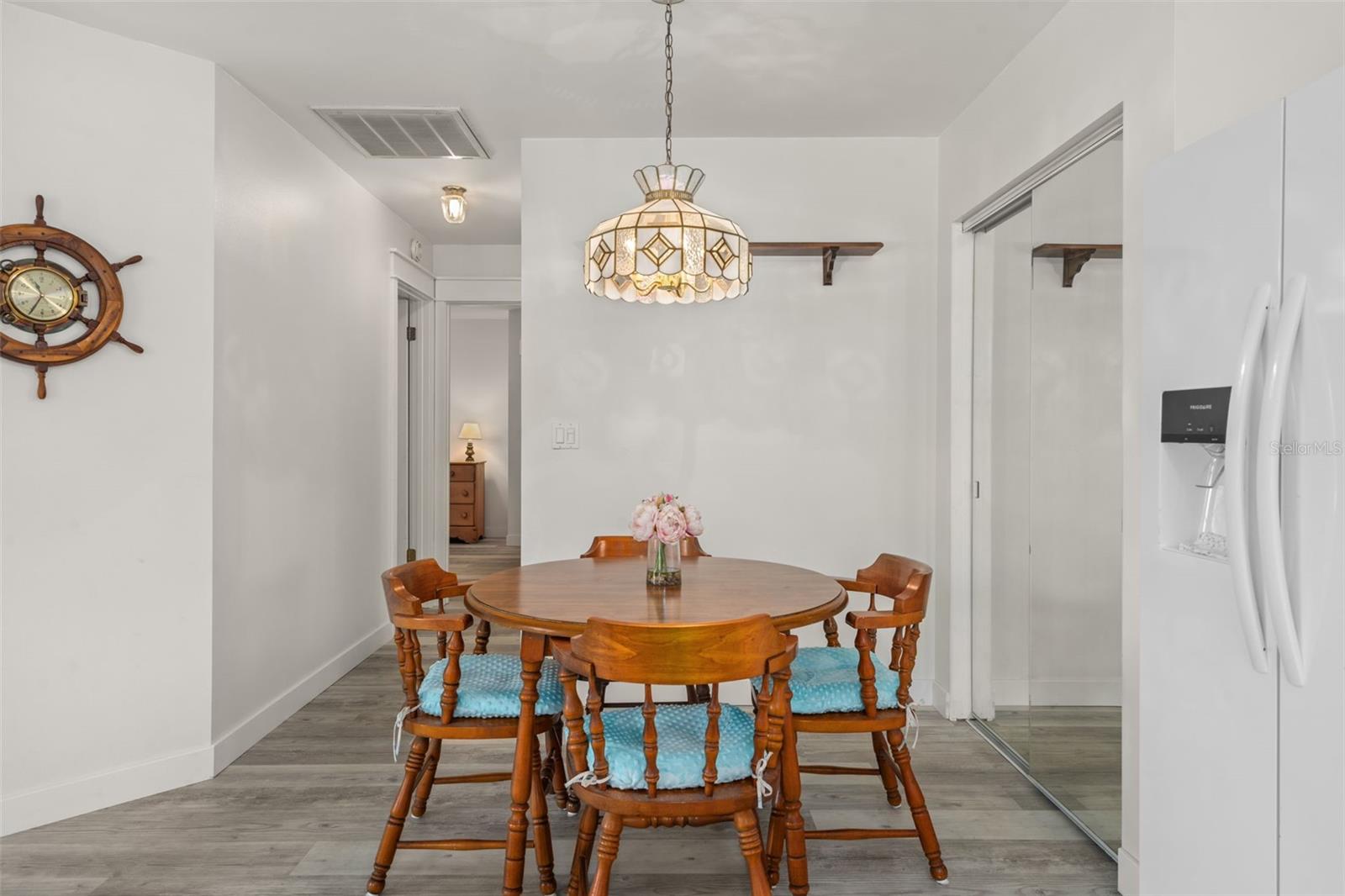 Image 13 of 29 For 37810 Alissa Drive